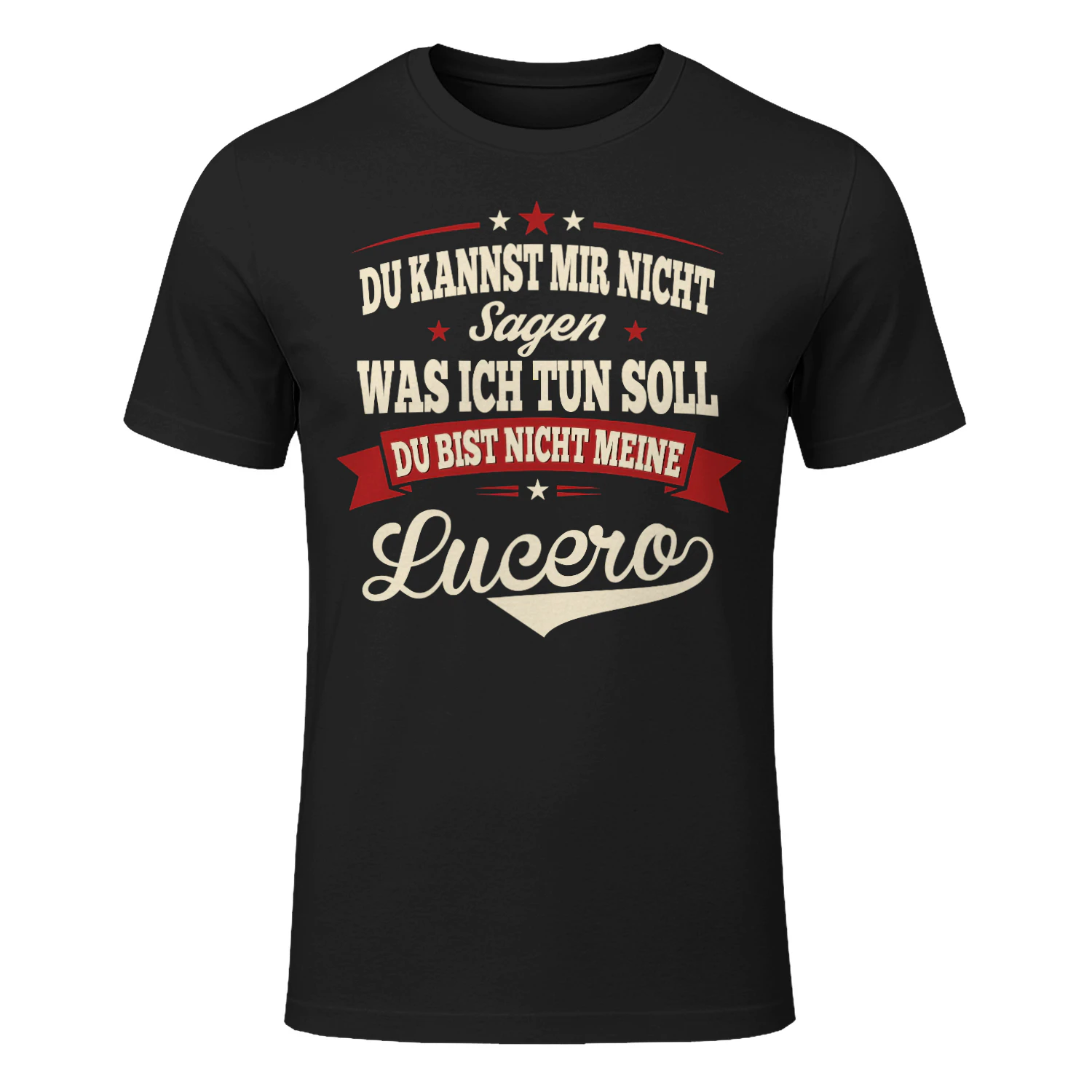 lucero-fwge93-fnwf3040