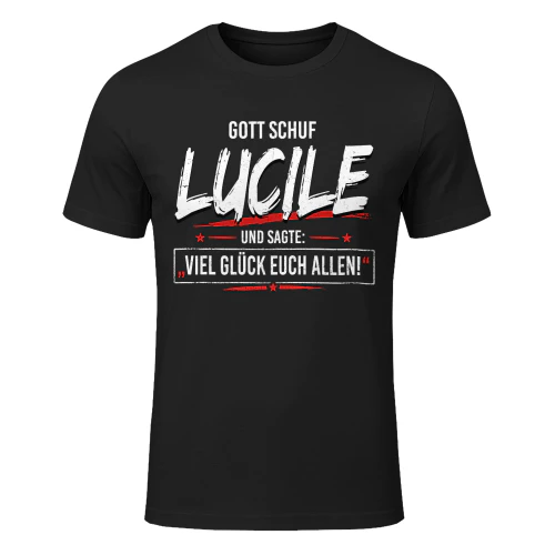 lucile-fwge185-fnwf3141
