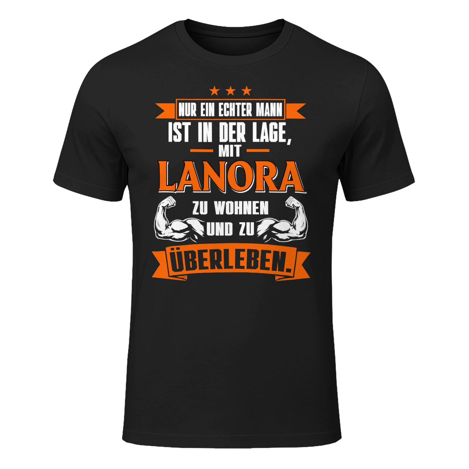 lanora-fwge187-fnwf4465