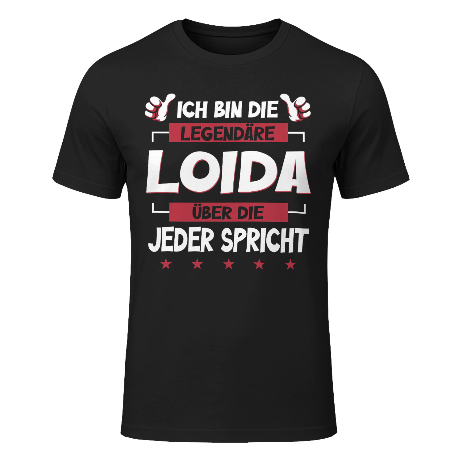loida-fwge64-fnwf3417