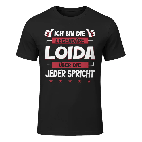 loida-fwge64-fnwf3417