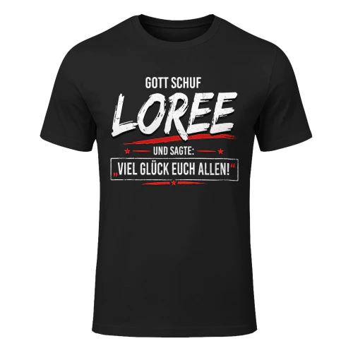 loree-fwge185-fnwf3311