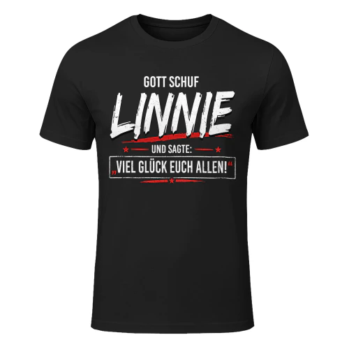linnie-fwge185-fnwf3313