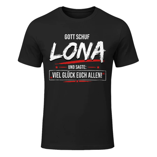 lona-fwge185-fnwf3026