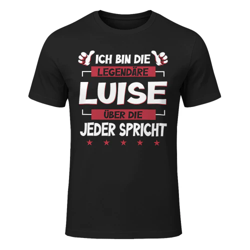 luise-fwge64-fnwf3329