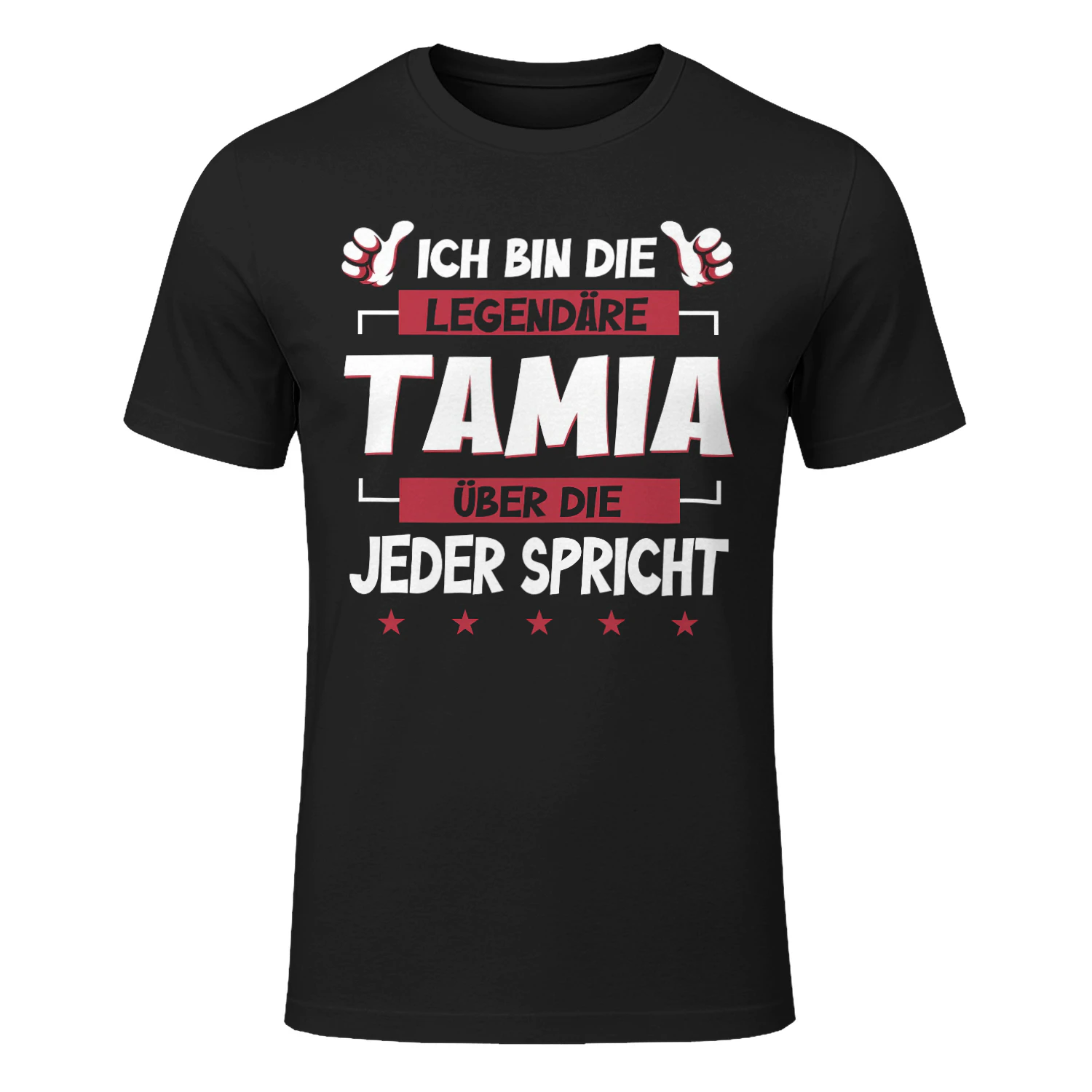 tamia-fwge64-fnwf2910
