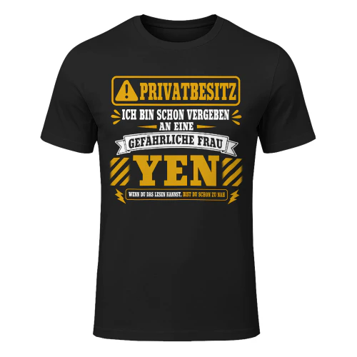 yen-fwge97-fnwf2384