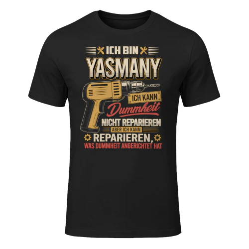 yasmany-fwgem27-fnwm09252