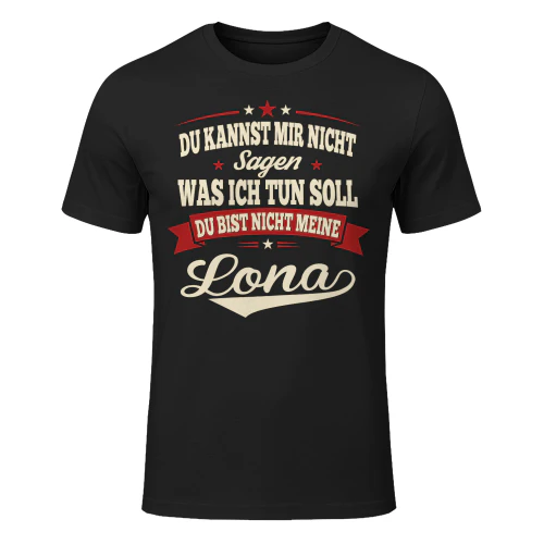 lona-fwge93-fnwf3026