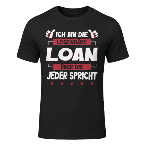 loan-fwge64-fnwf3027