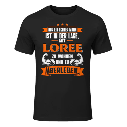 loree-fwge187-fnwf3311