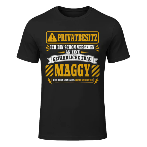 maggy-fwge97-fnwf3710