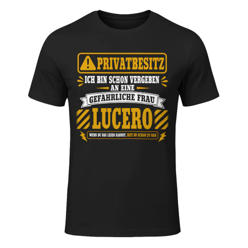lucero-fwge97-fnwf3040
