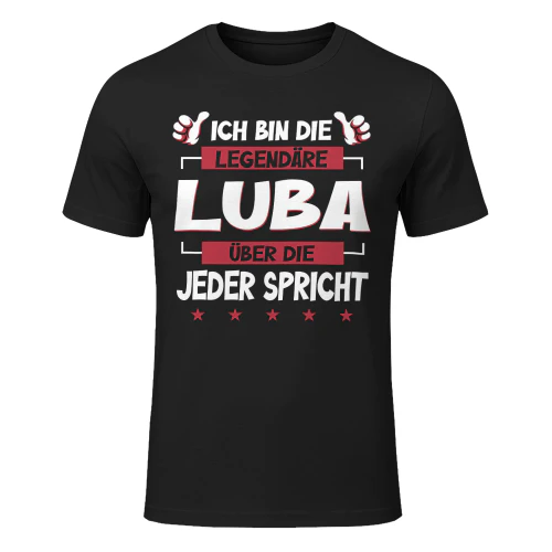 luba-fwge64-fnwf3039