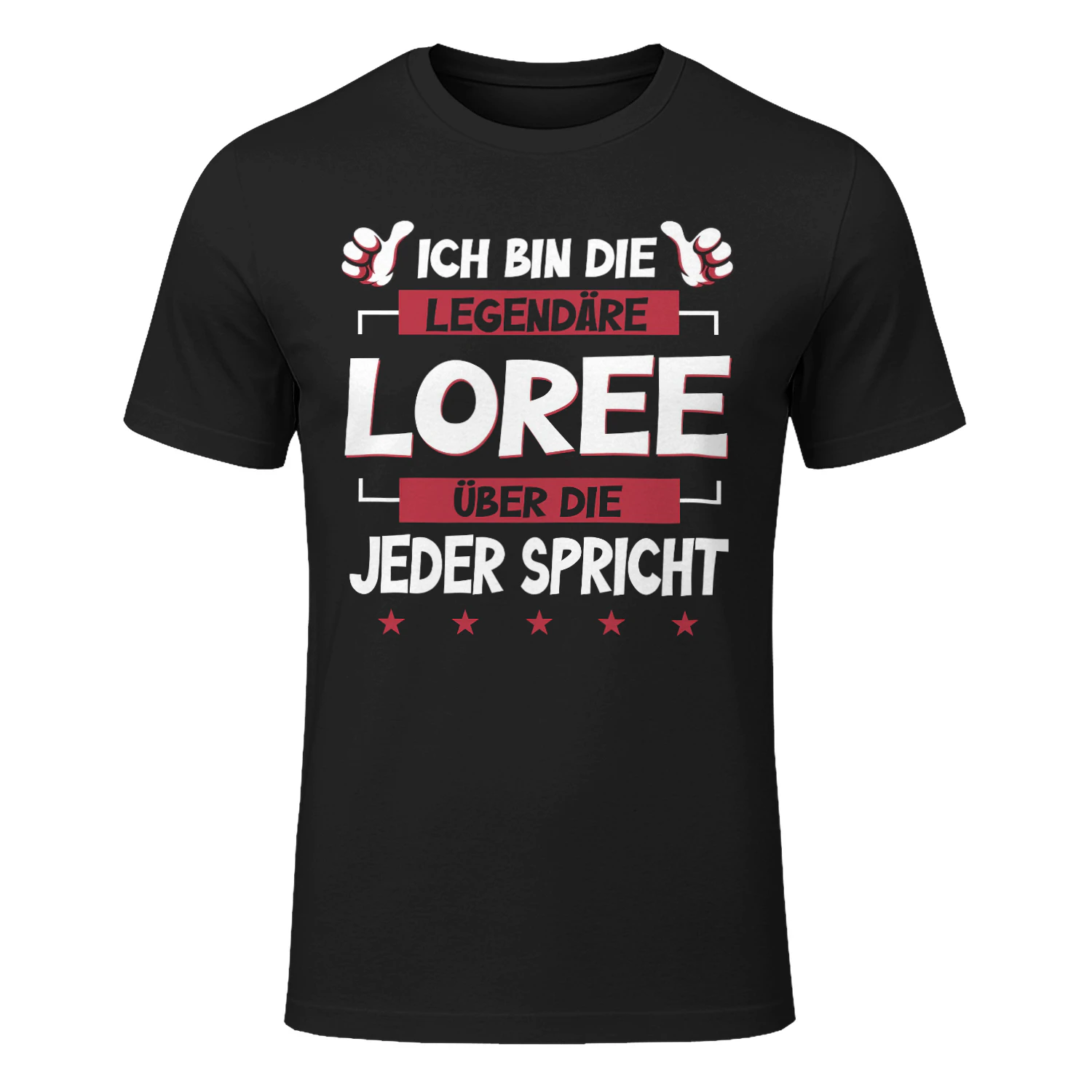 loree-fwge64-fnwf3311