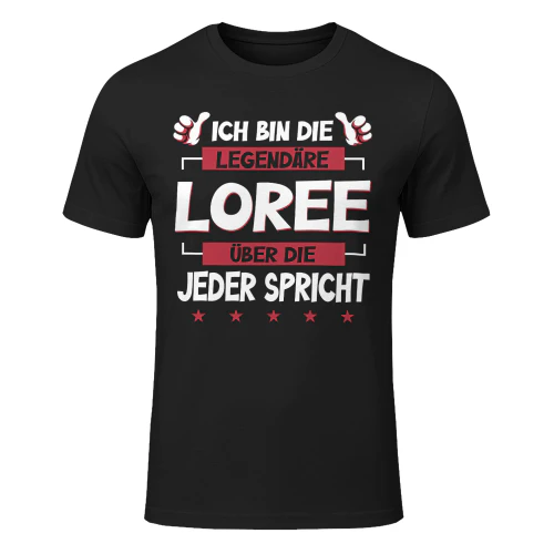 loree-fwge64-fnwf3311