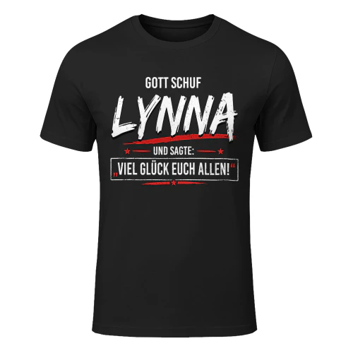 lynna-fwge185-fnwf3500