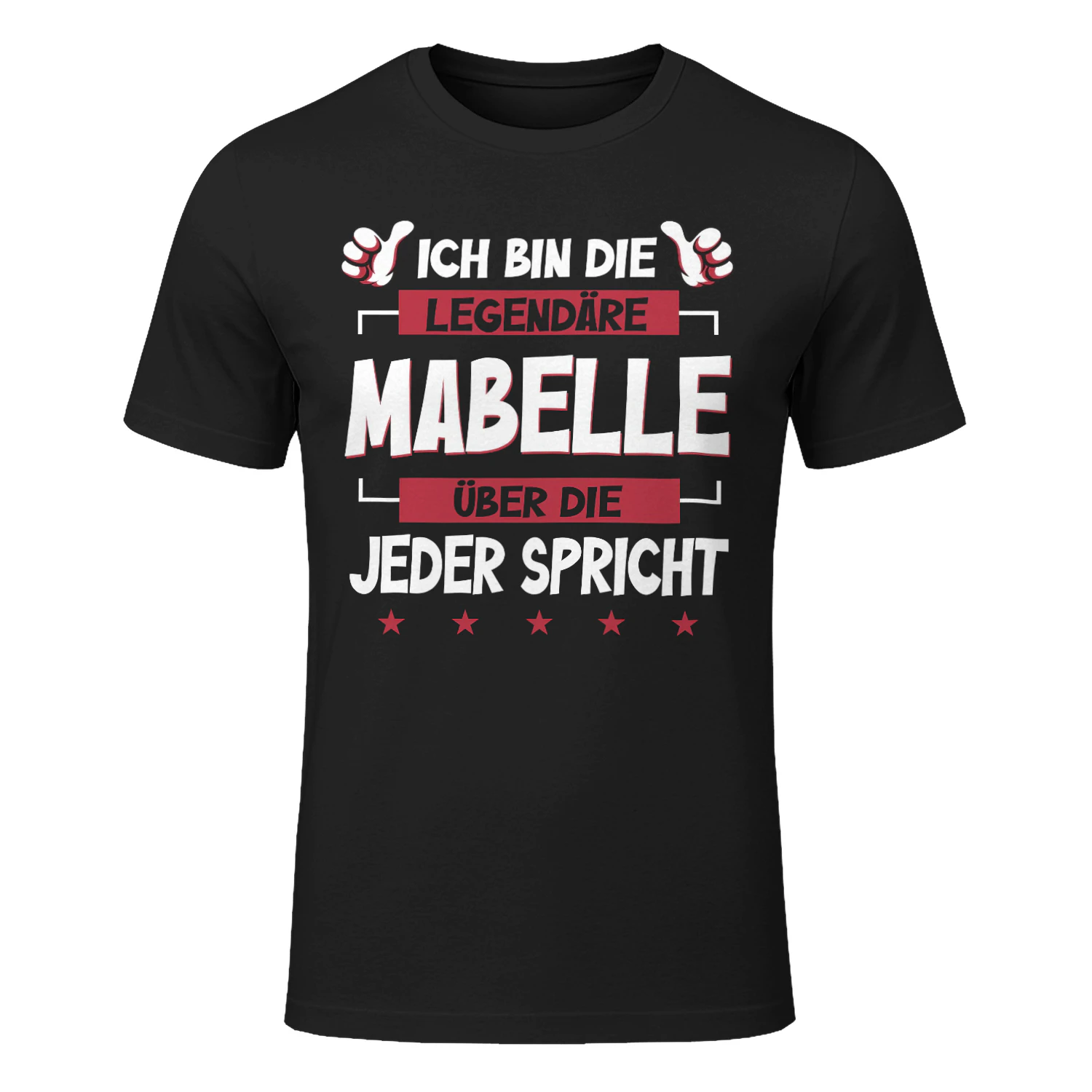 mabelle-fwge64-fnwf3771