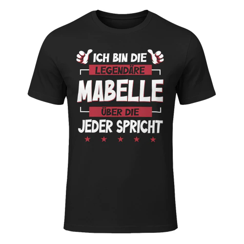 mabelle-fwge64-fnwf3771