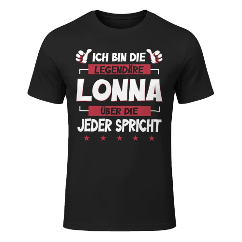 lonna-fwge64-fnwf3570