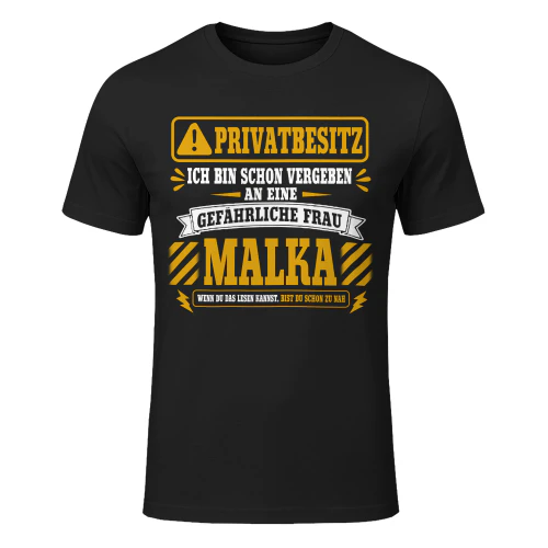 malka-fwge97-fnwf3862