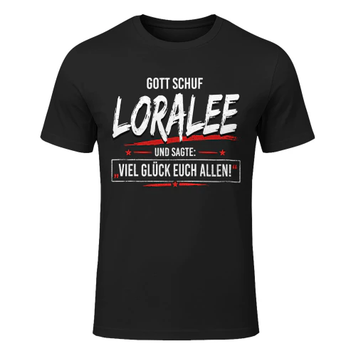 loralee-fwge185-fnwf3571