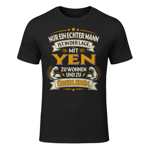 yen-fwge19-fnwf2384