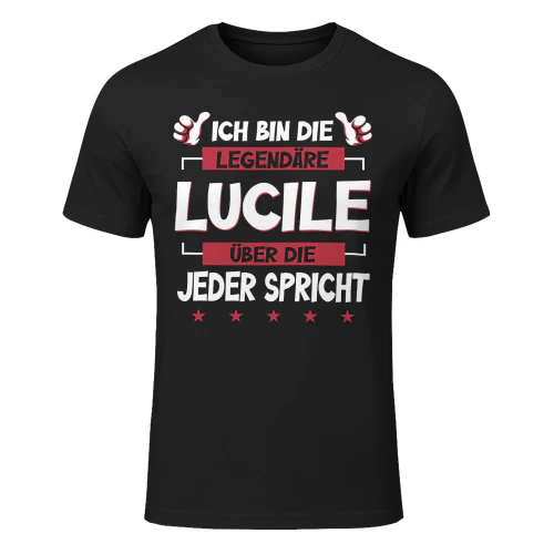 lucile-fwge64-fnwf3141