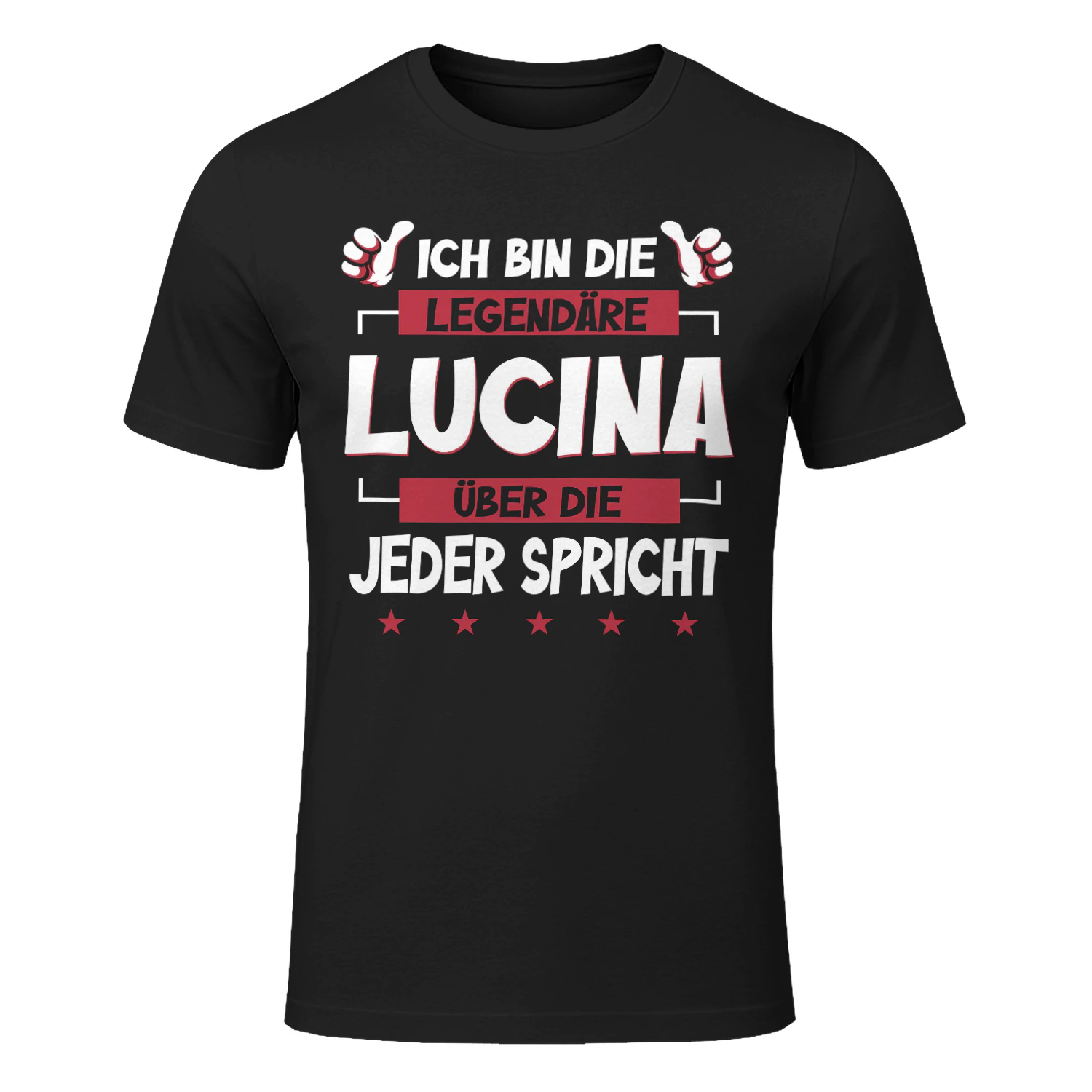 lucina-fwge64-fnwf3579