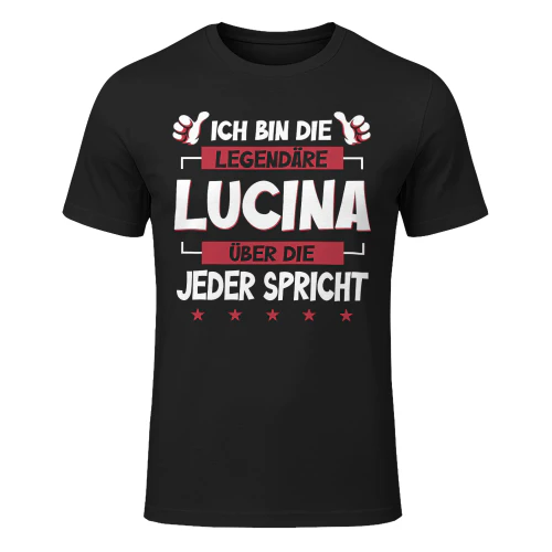 lucina-fwge64-fnwf3579