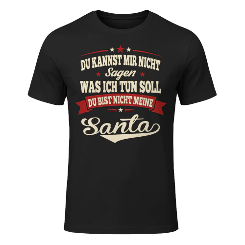santa-fwge93-fnwf0764
