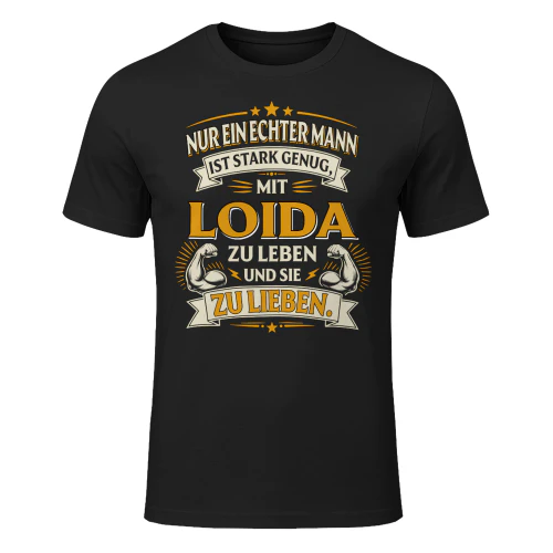 loida-fwge94-fnwf3417