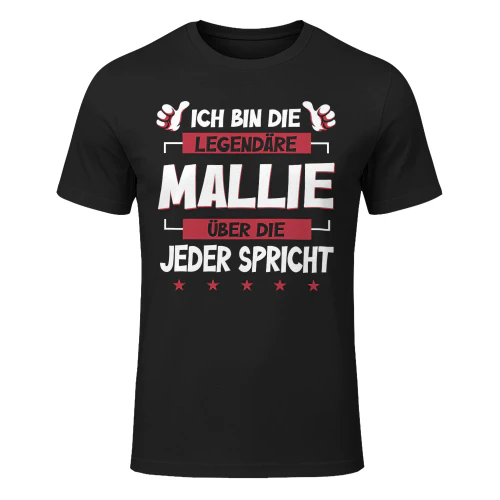 mallie-fwge64-fnwf3401