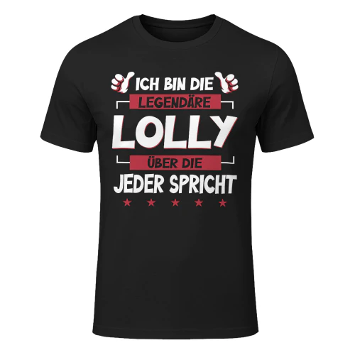 lolly-fwge64-fnwf3261