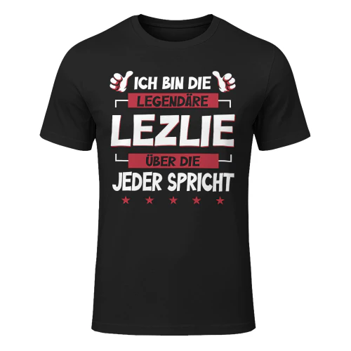 lezlie-fwge64-fnwf3303