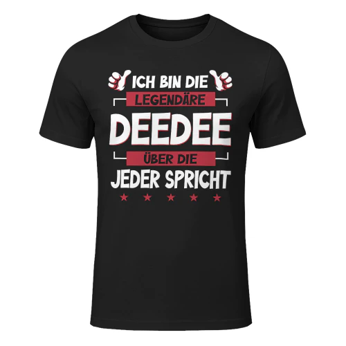deedee-fwge64-fnwf1223
