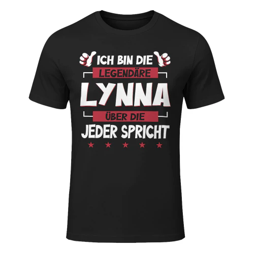 lynna-fwge64-fnwf3500