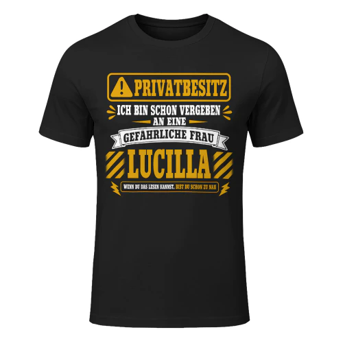 lucilla-fwge97-fnwf3504