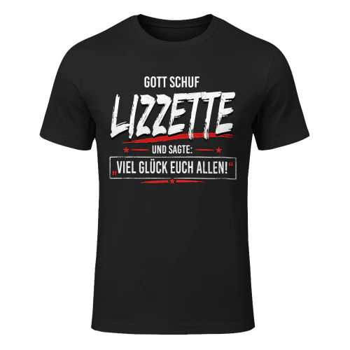 lizzette-fwge185-fnwf3881