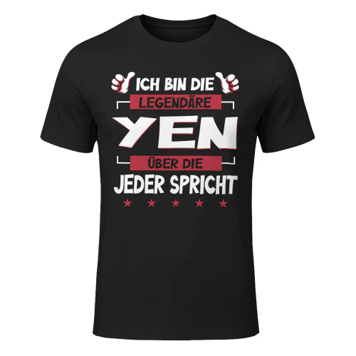 yen-fwge64-fnwf2384