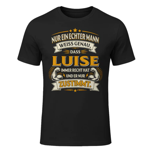 luise-fwge95-fnwf3329