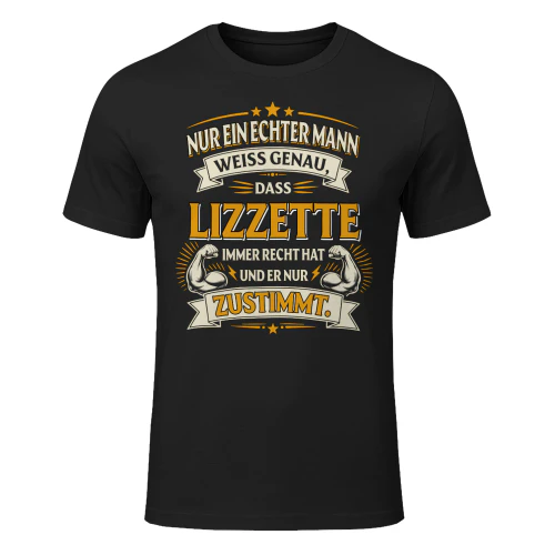 lizzette-fwge95-fnwf3881