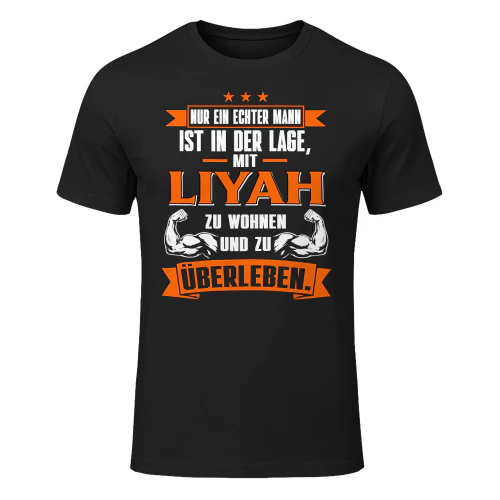 liyah-fwge187-fnwf3880