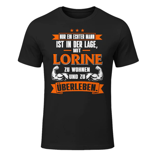 lorine-fwge187-fnwf3807