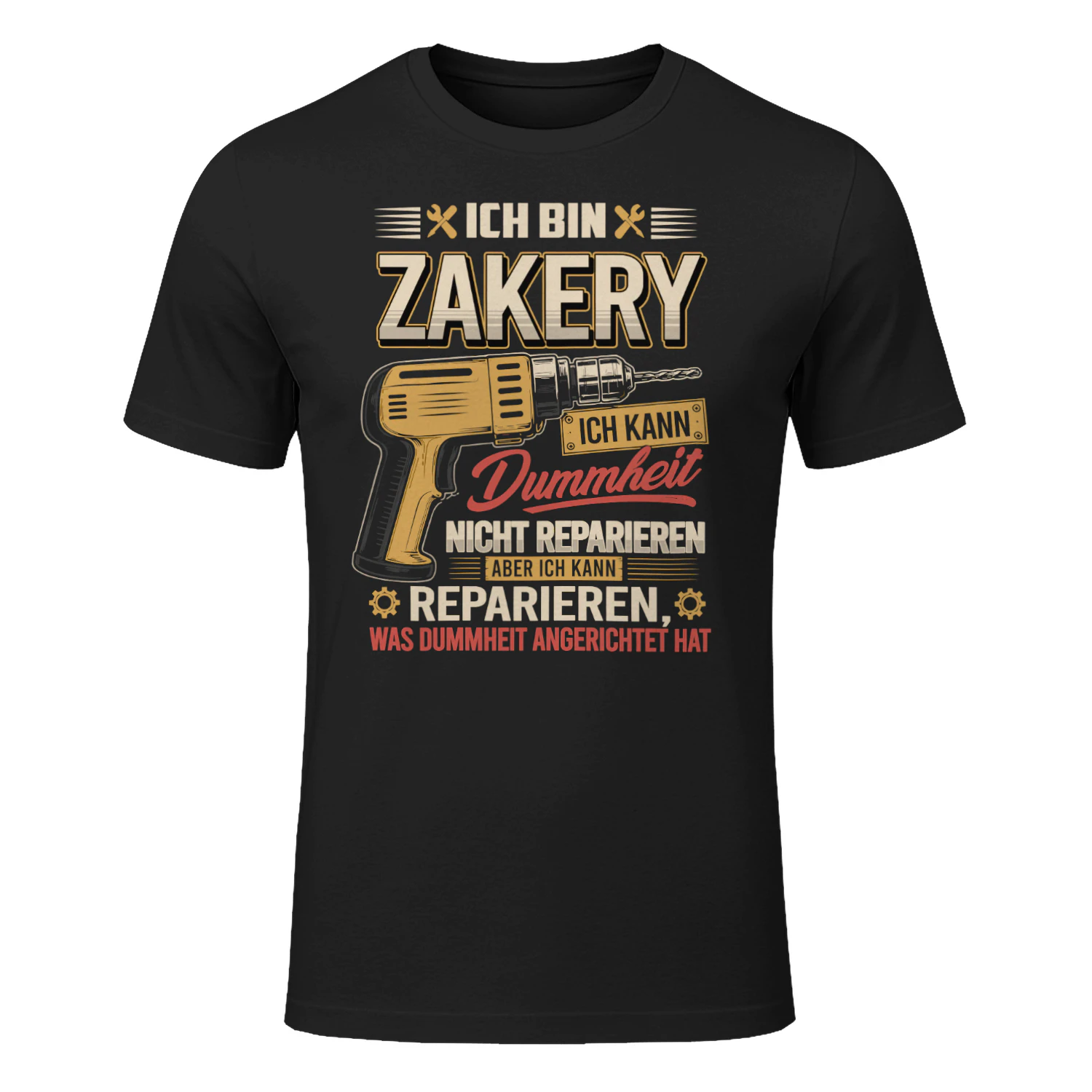 zakery-fwgem27-fnwm09928