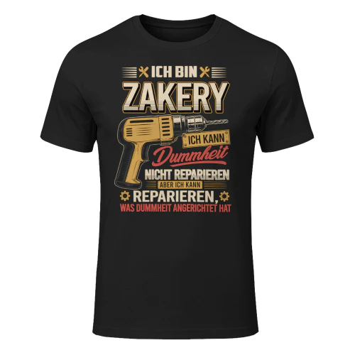 zakery-fwgem27-fnwm09928