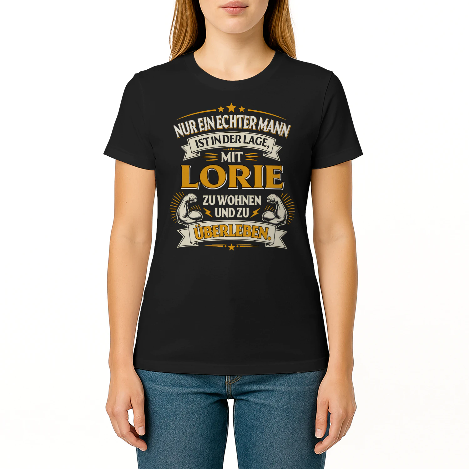 lorie-fwge19-fnwf0956