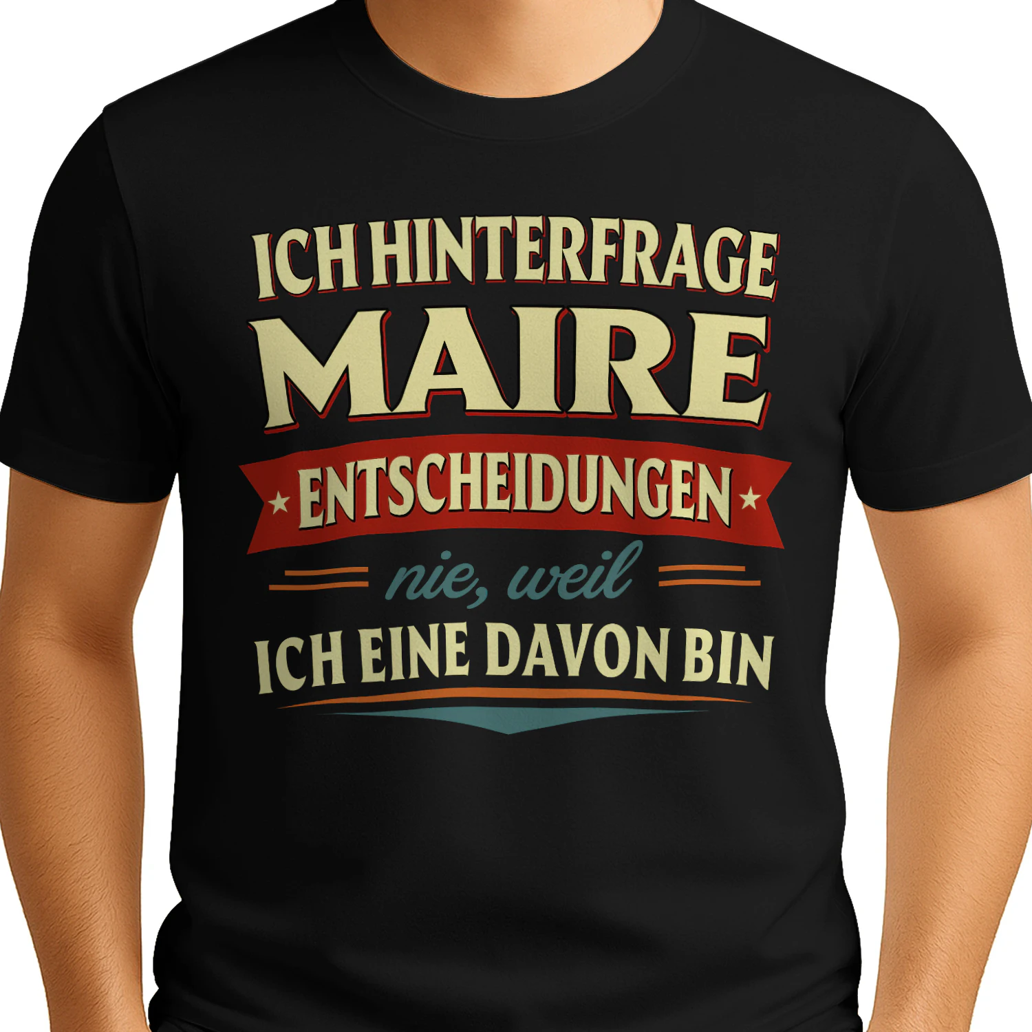 maire-fwge23-fnwf3402