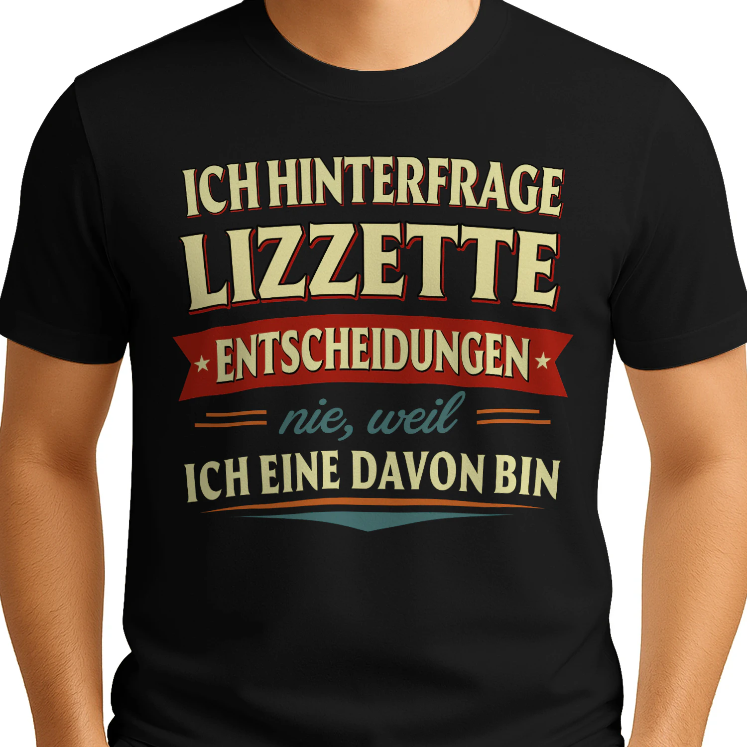 lizzette-fwge23-fnwf3881