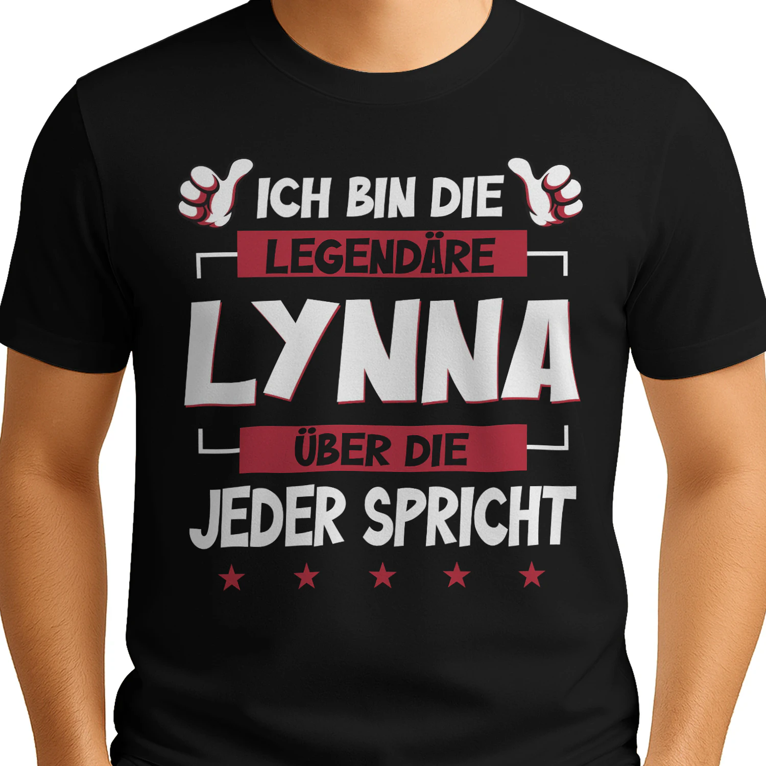 lynna-fwge64-fnwf3500